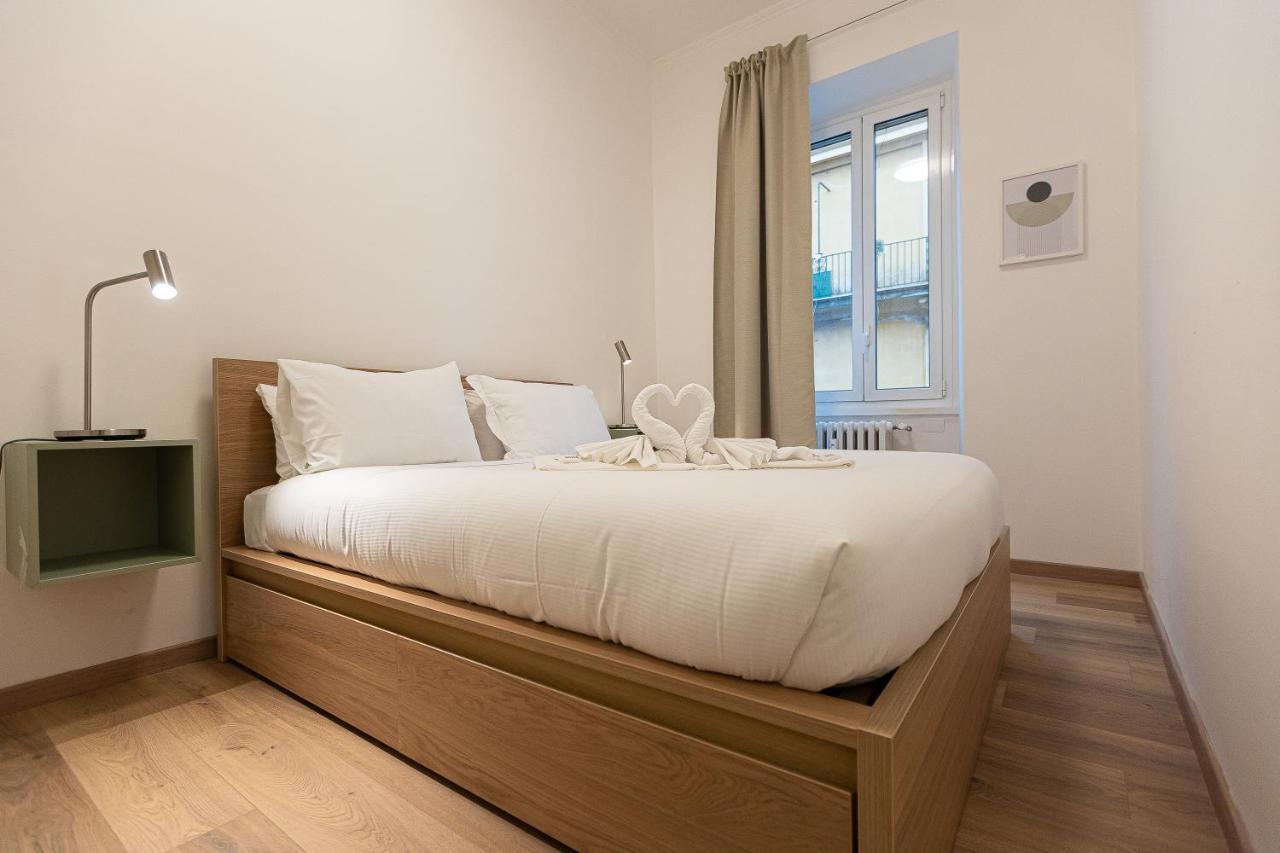 Appartement Matilde Modern Apartment-rental In *